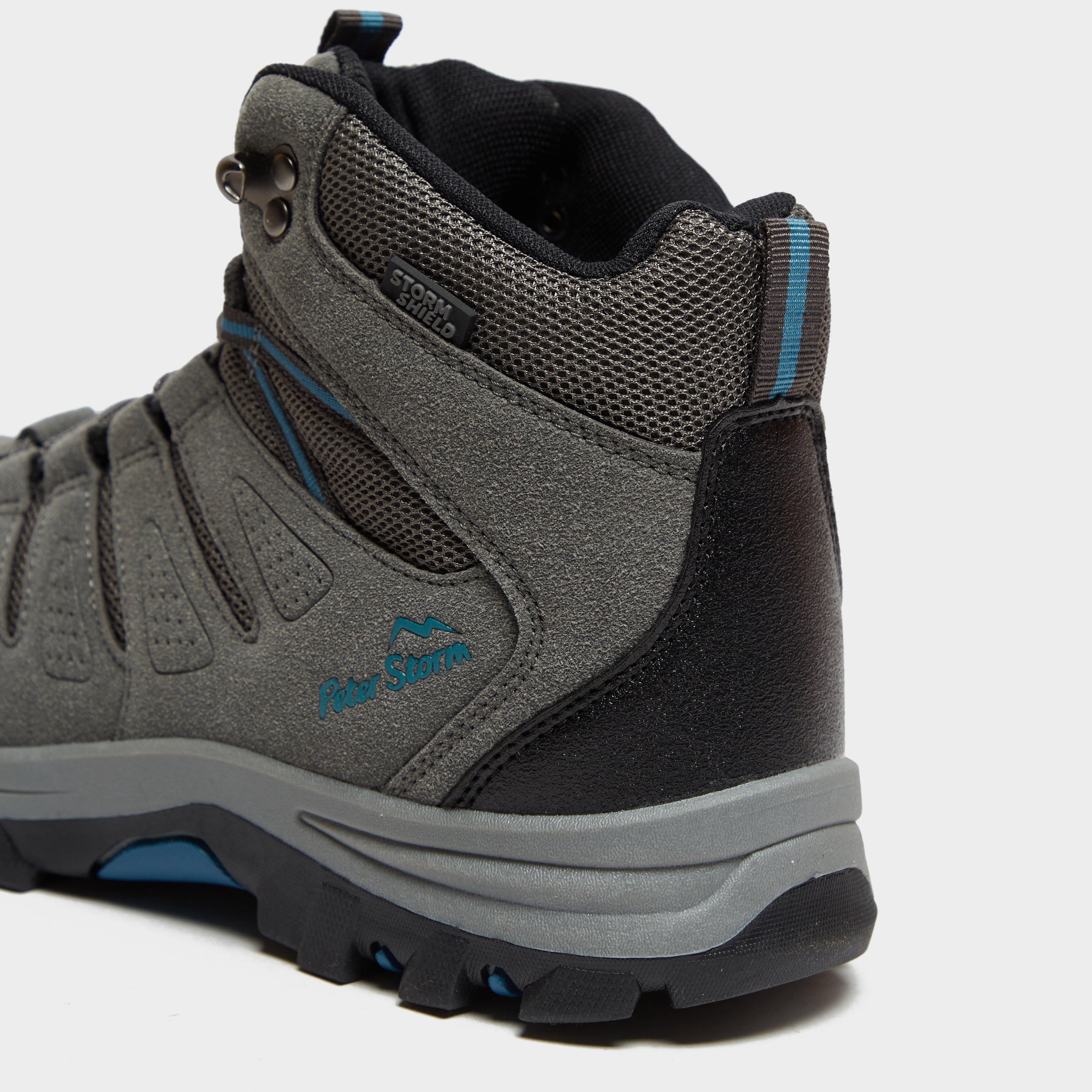 Men's Dovedale Hiking Boots