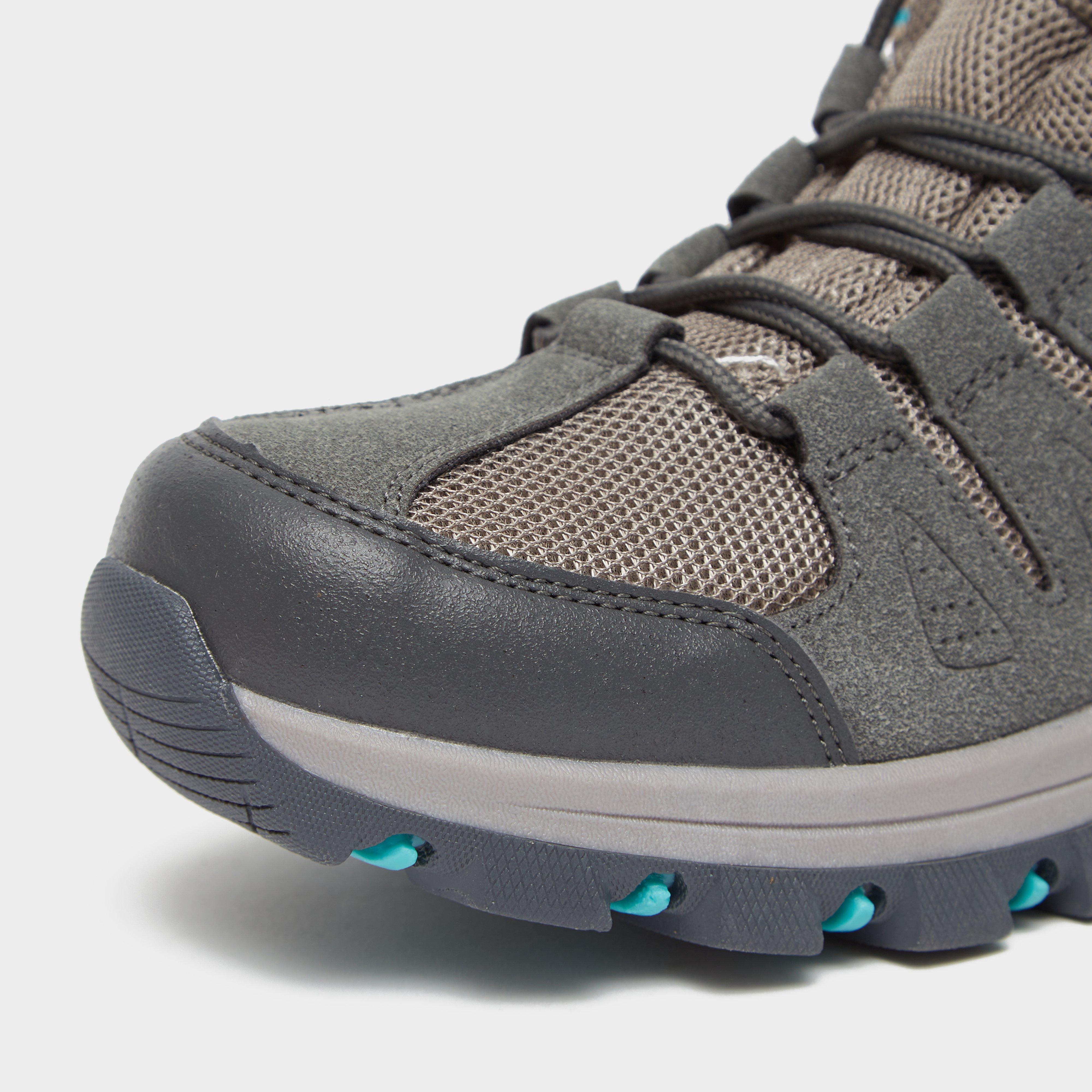 Women's Dovedale Walking Boots