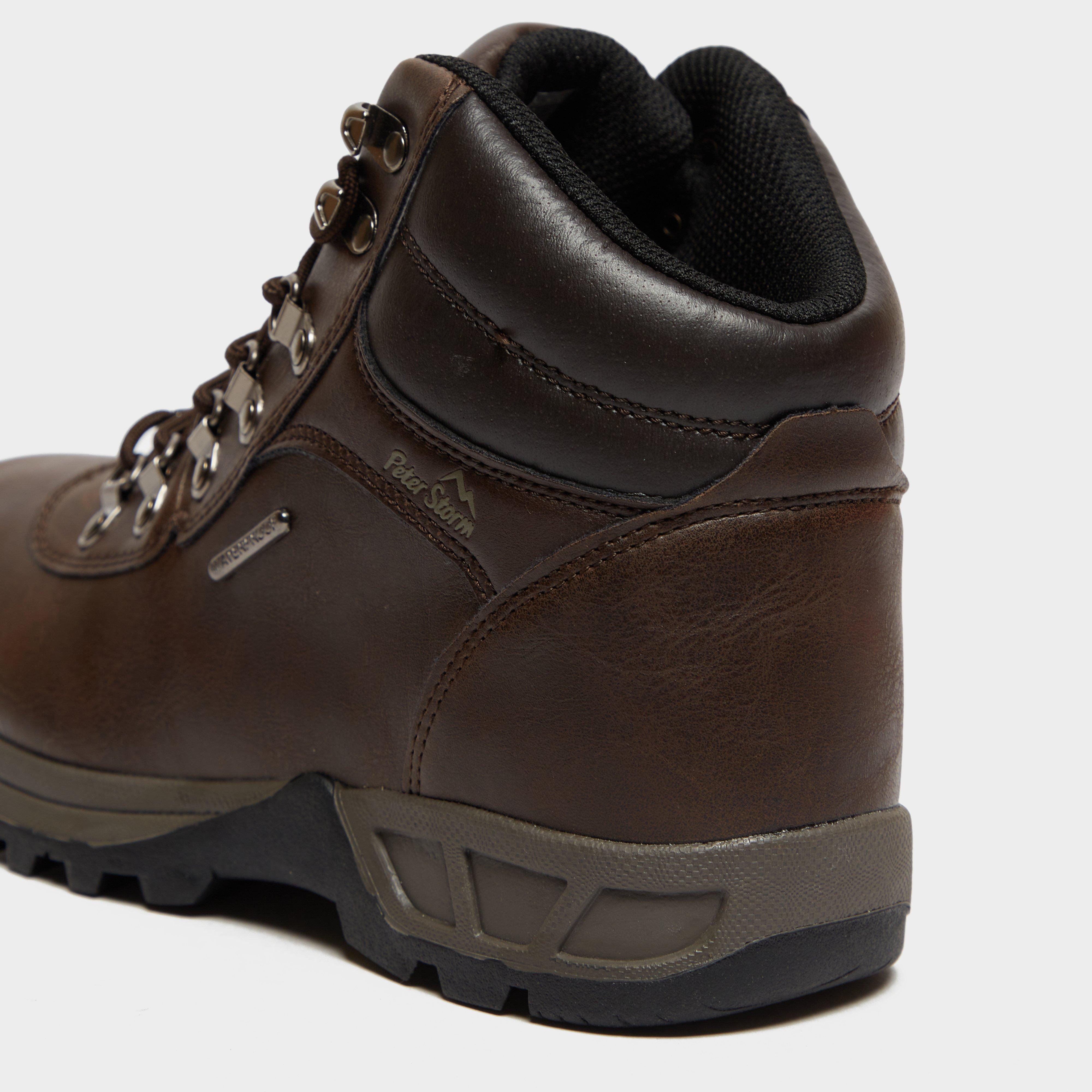 Women's Rivelin Walking Boots