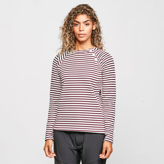 Women's Neela Crew Neck Jumper