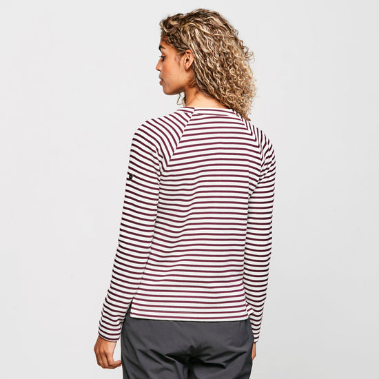 Women's Neela Crew Neck Jumper