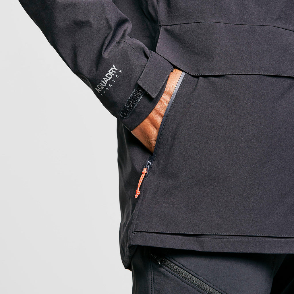 Men's Lorton Jacket