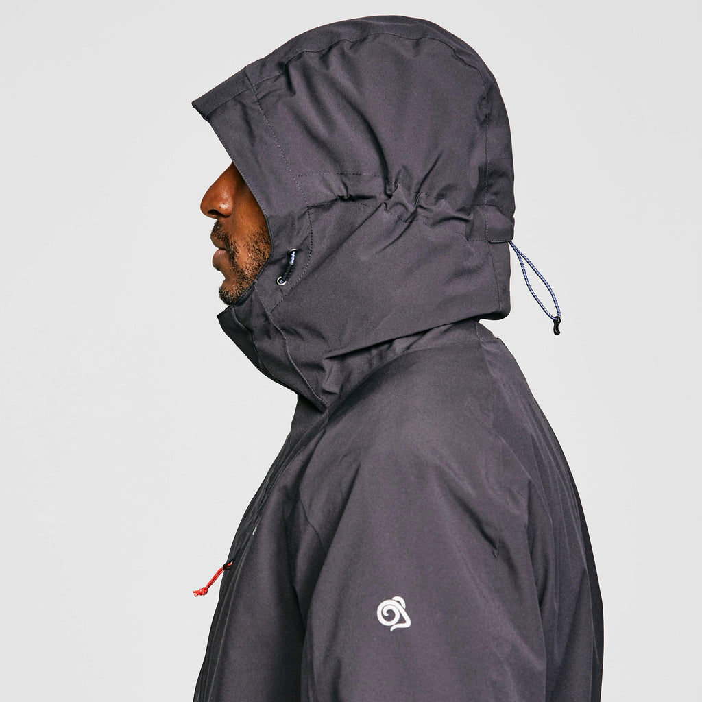 Men's Lorton Jacket