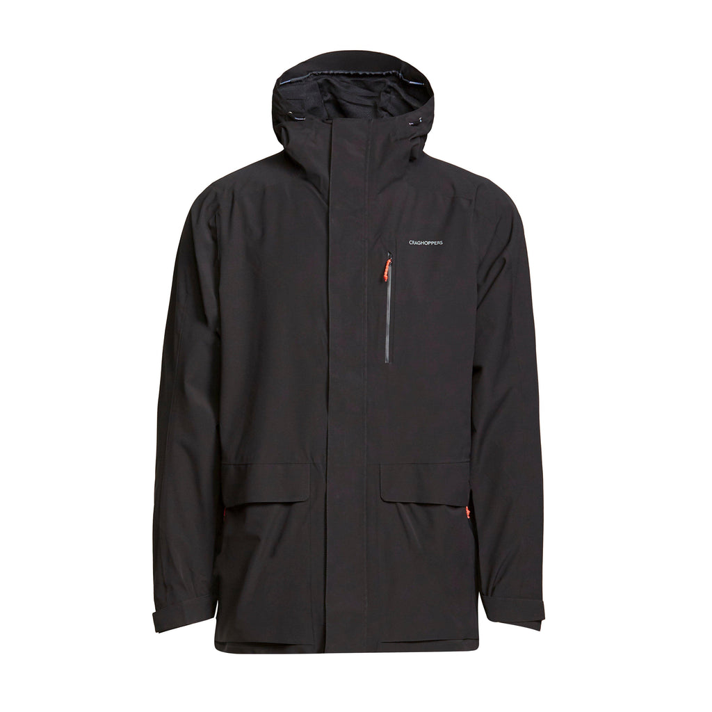 Men's Lorton Jacket