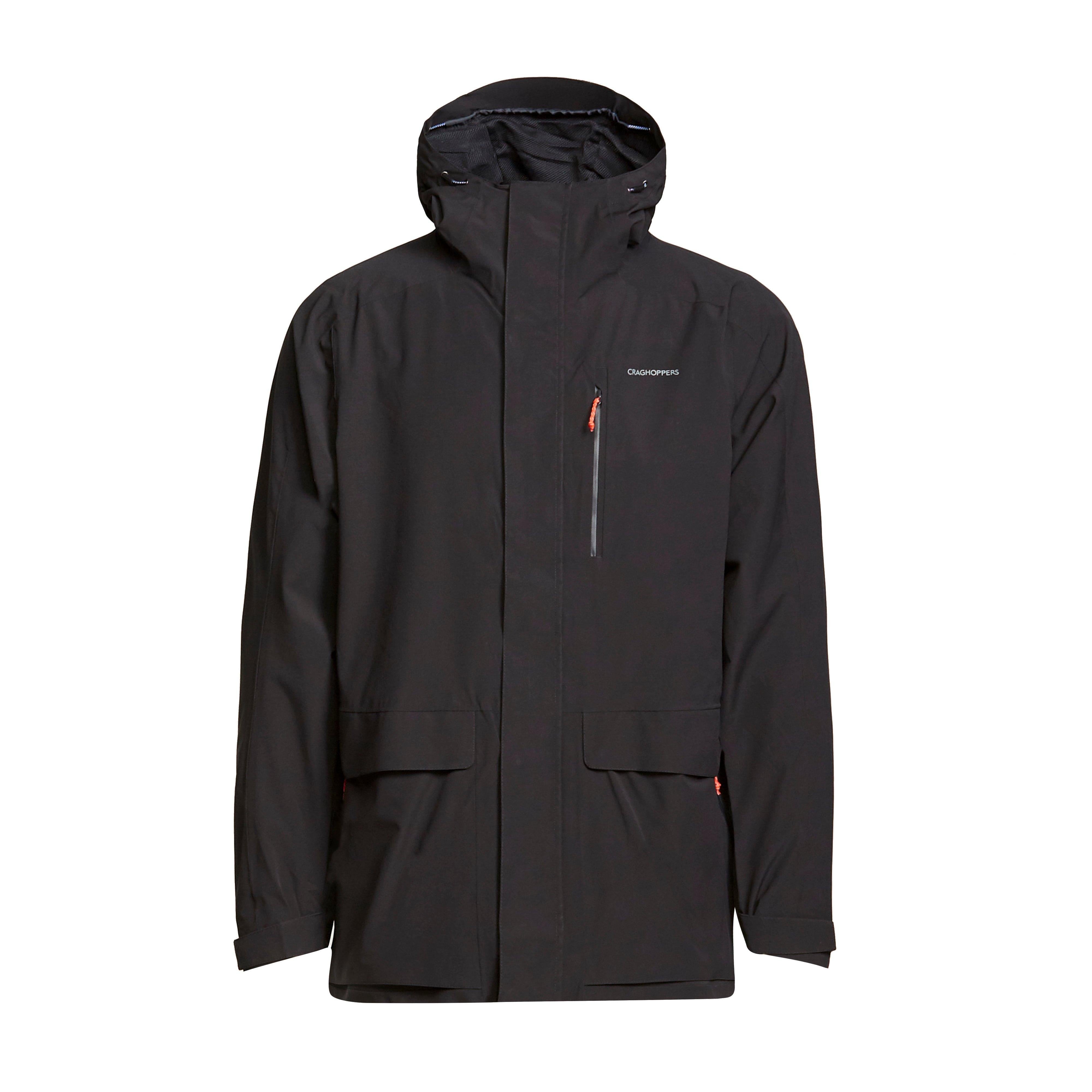 Men's Lorton Jacket