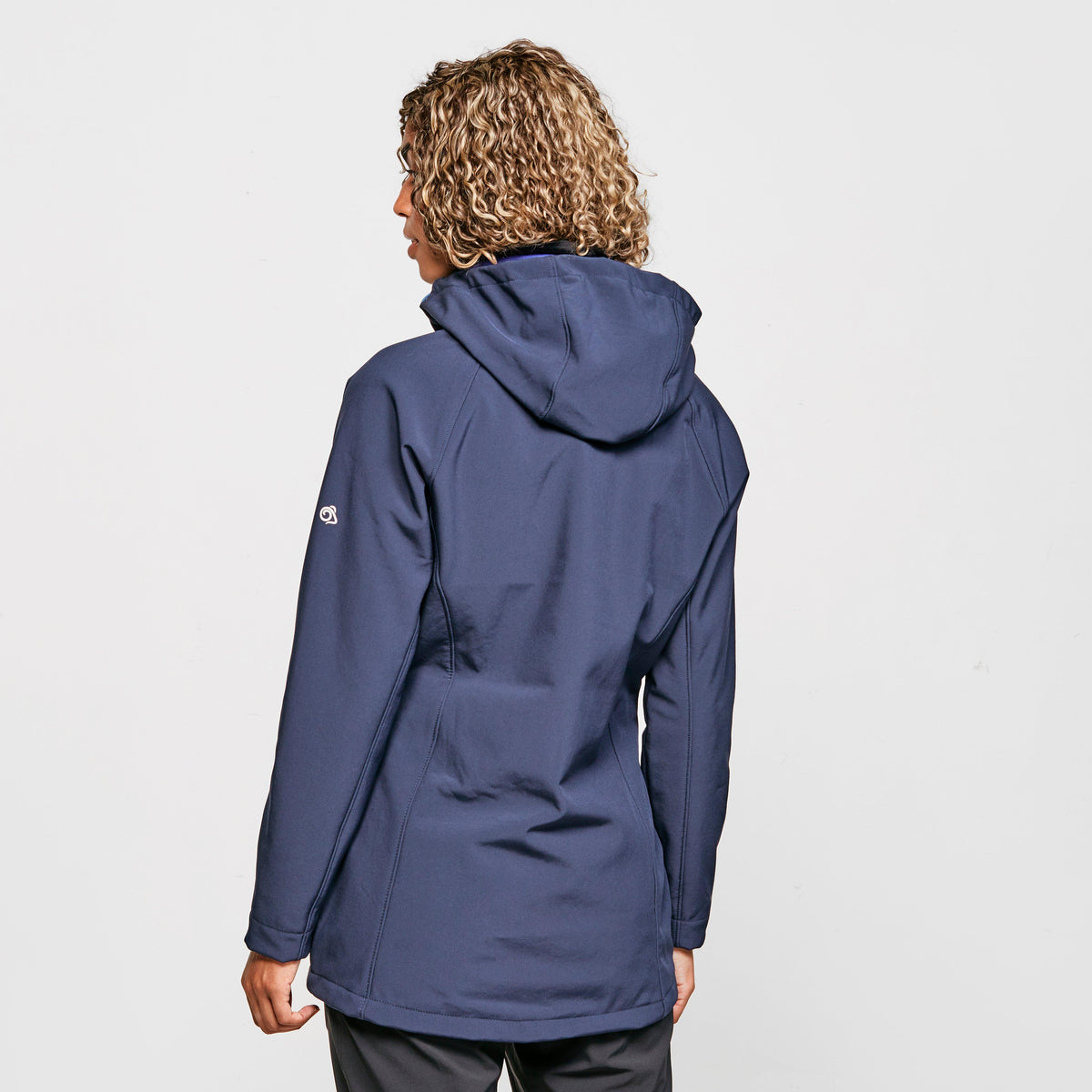 Women's Ara Weatherproof Jacket