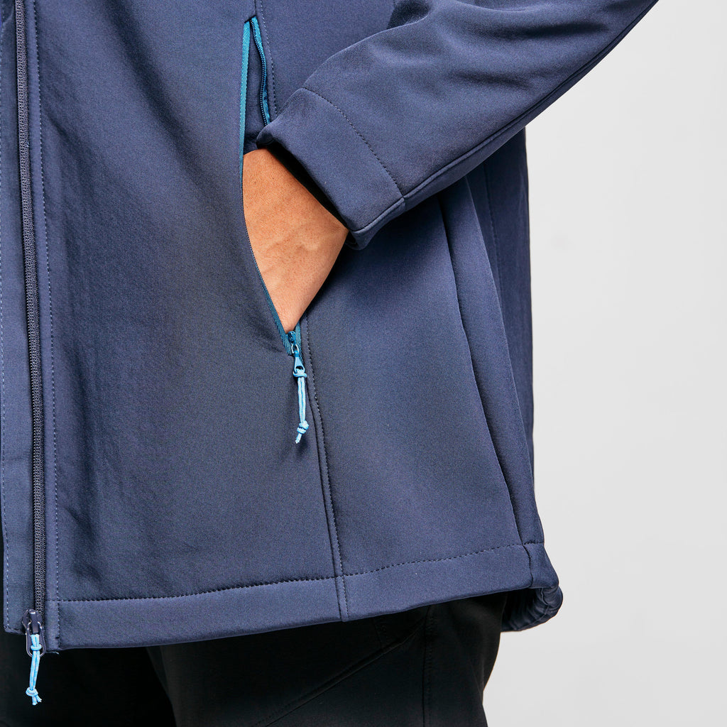 Women's Ara Weatherproof Jacket