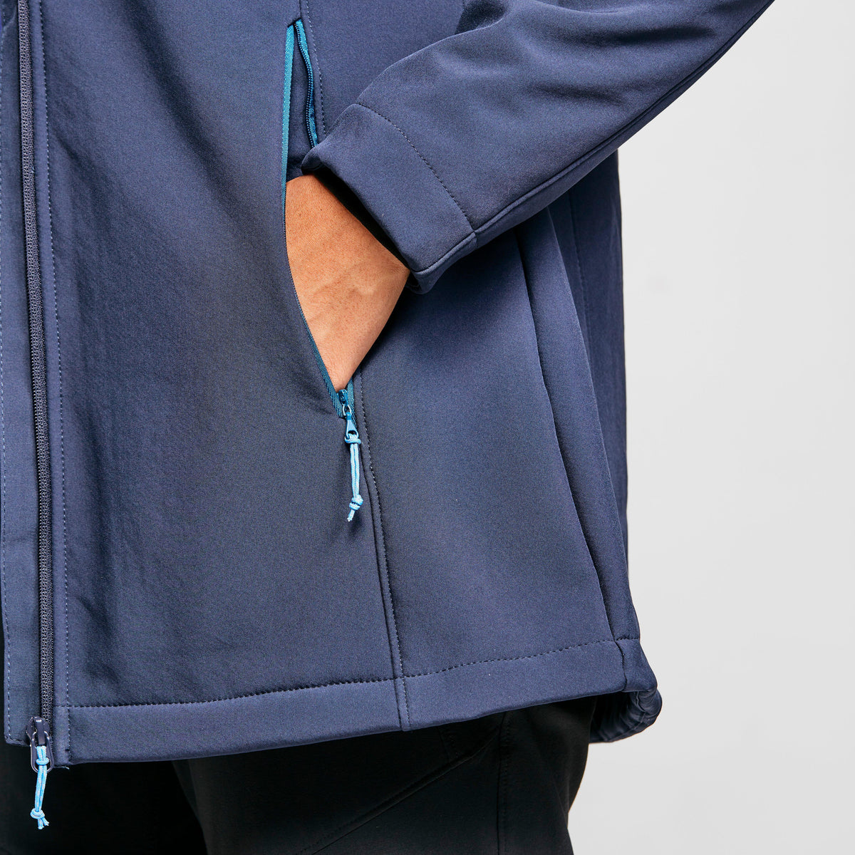 Women's Ara Weatherproof Jacket