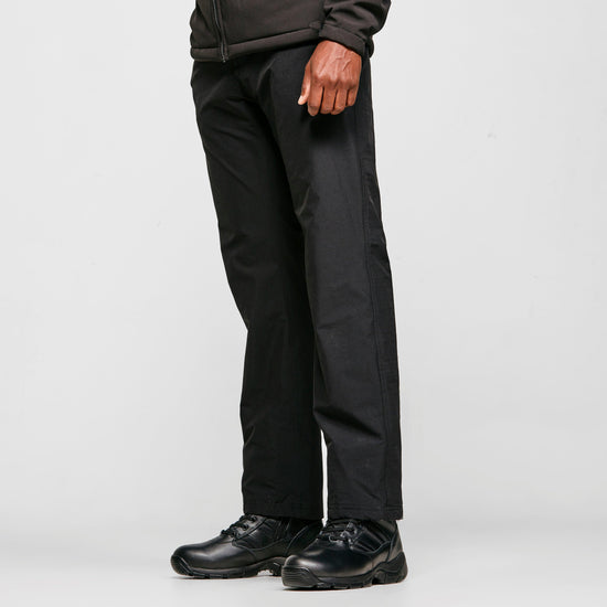 Men's Kiwi Pro Waterproof Trousers