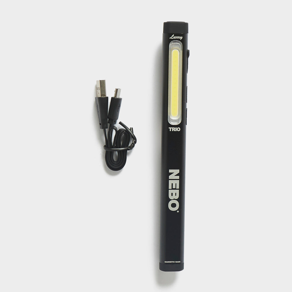 Larry Trio Penlight