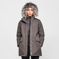 Women's Kirsten Jacket