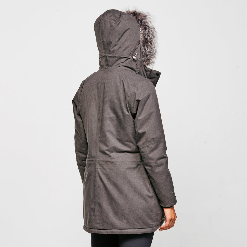 Women's Kirsten Jacket
