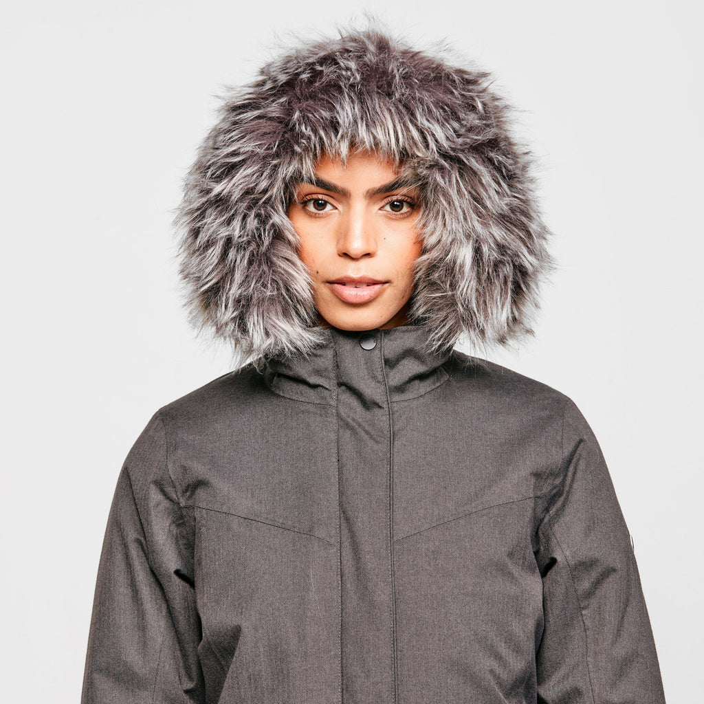 Women's Kirsten Jacket