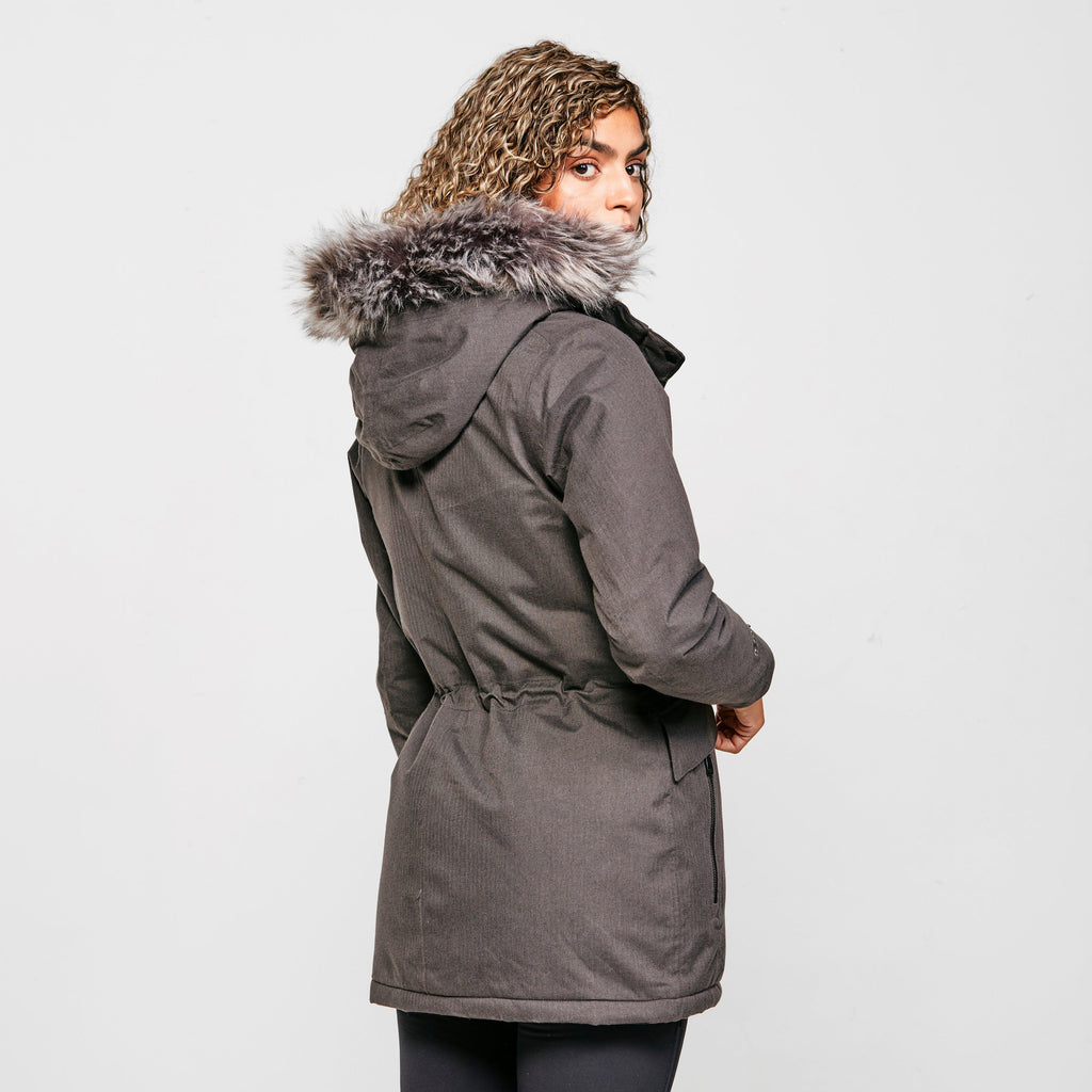 Women's Kirsten Jacket