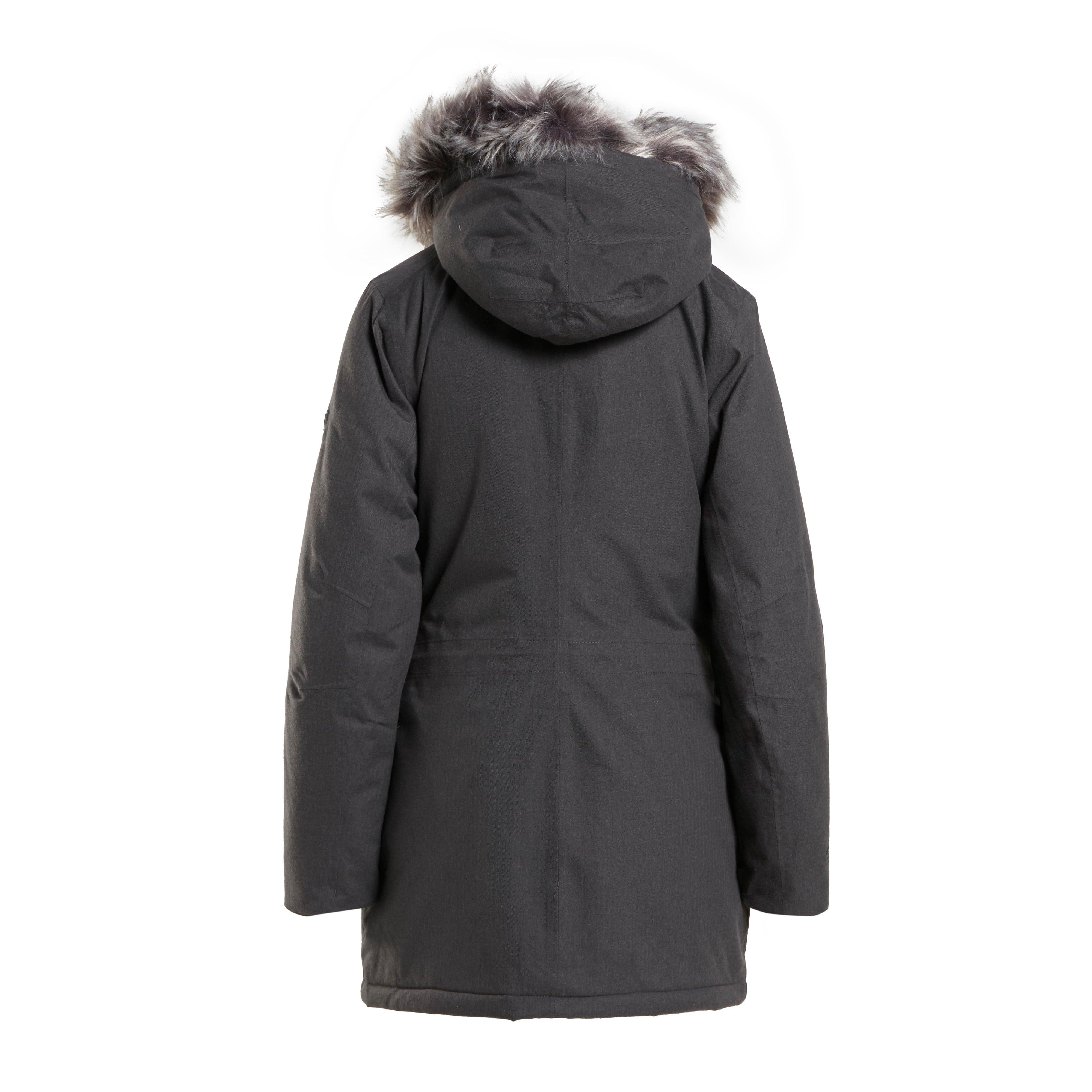Women's Kirsten Jacket