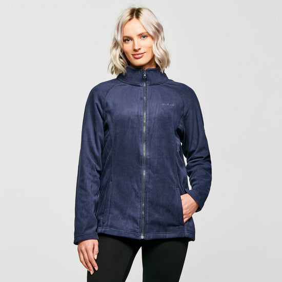 Sheran 3-in-1 Jacket