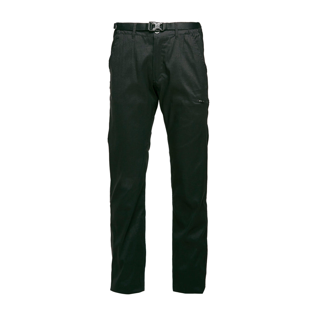 Men’s Kiwi Pro II Winter Lined Trousers