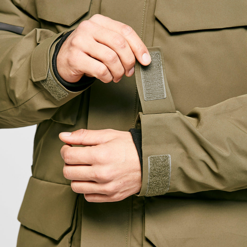 Men's Drew IV Parka