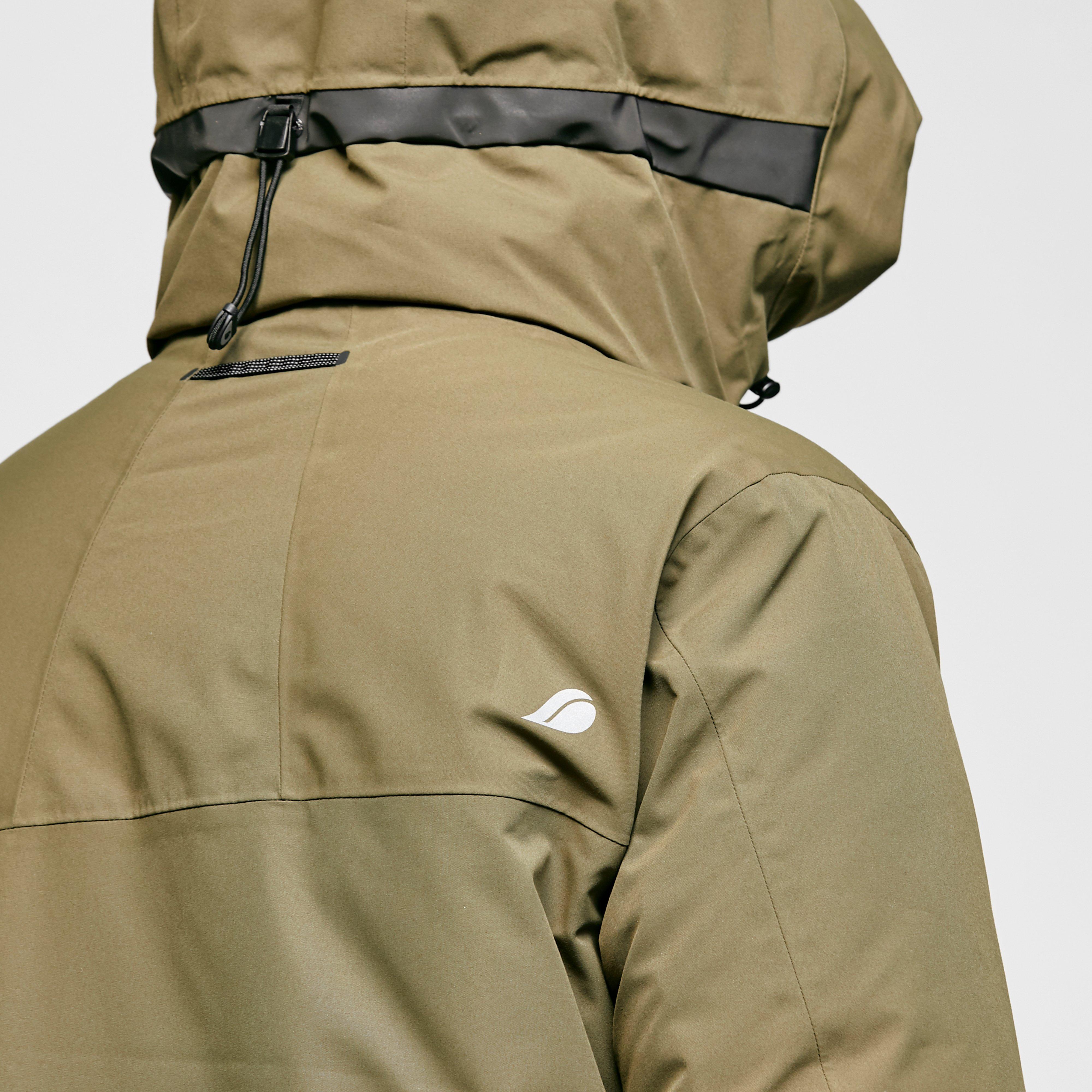 Men's Drew IV Parka