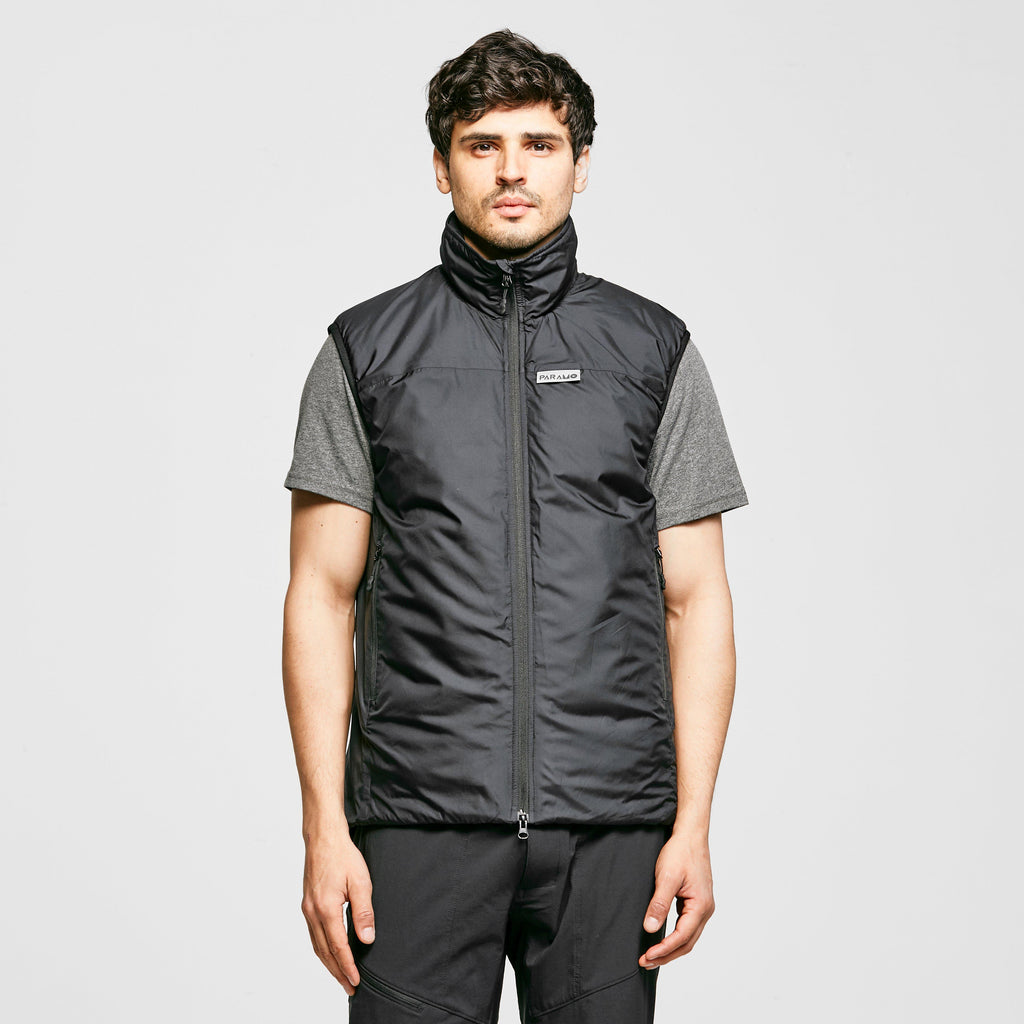 Men's Tores Gilet