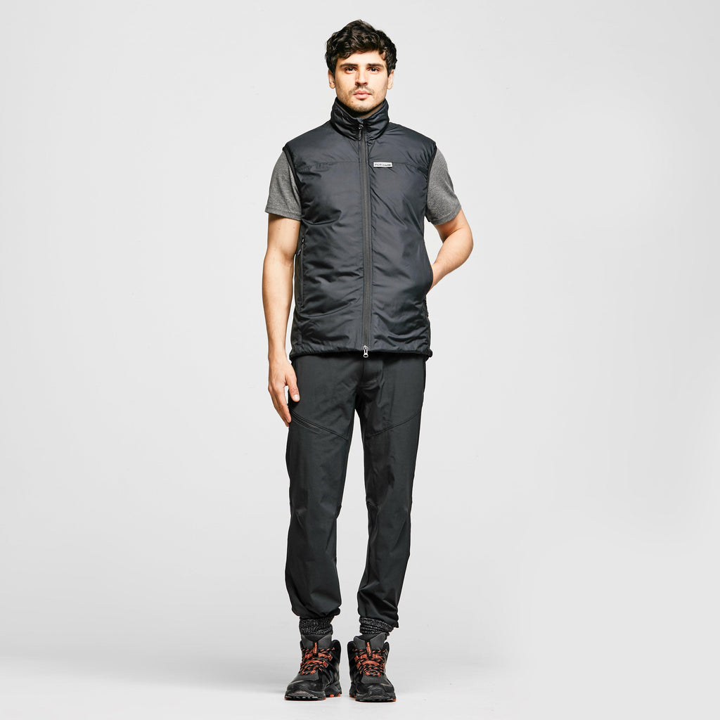 Men's Tores Gilet
