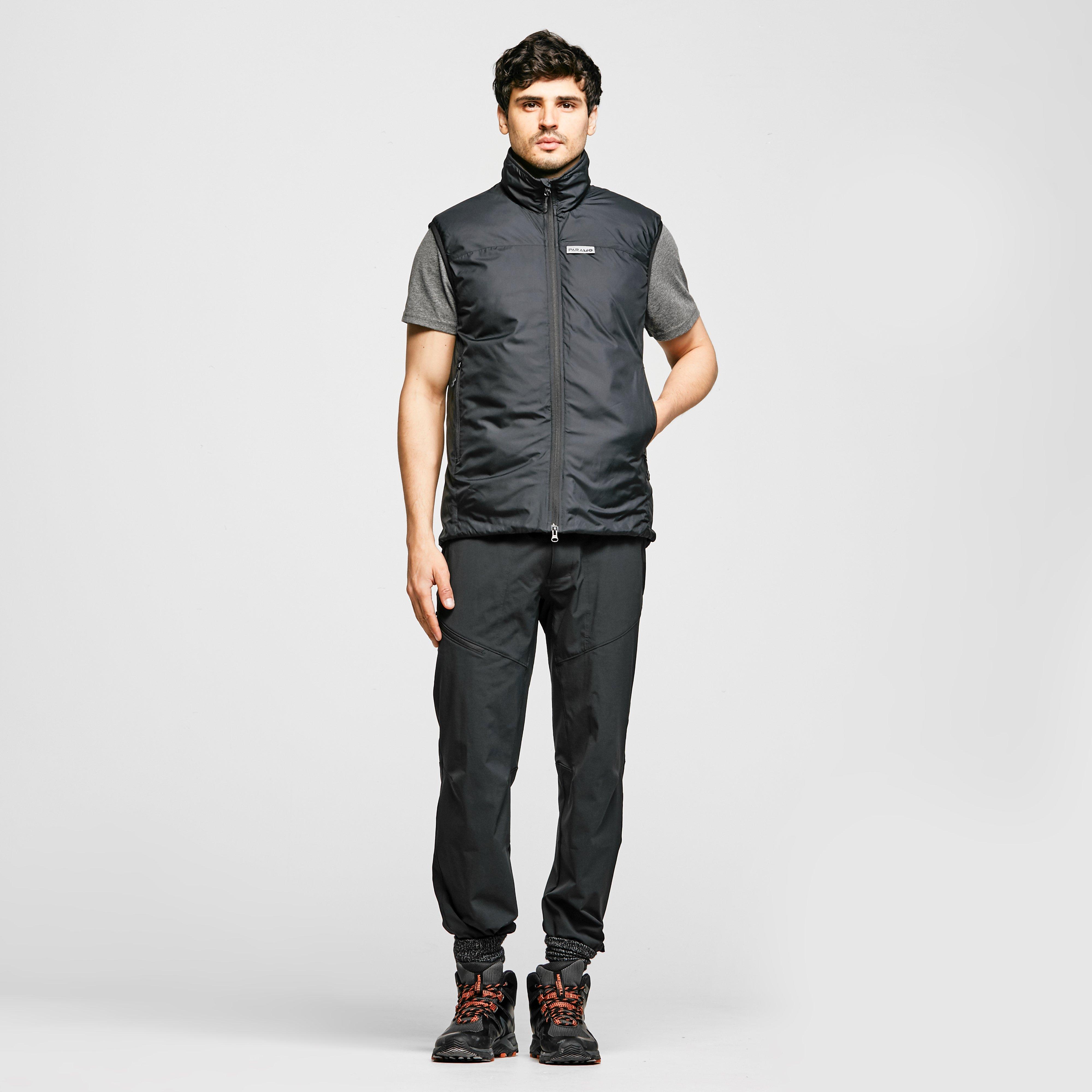 Men's Tores Gilet