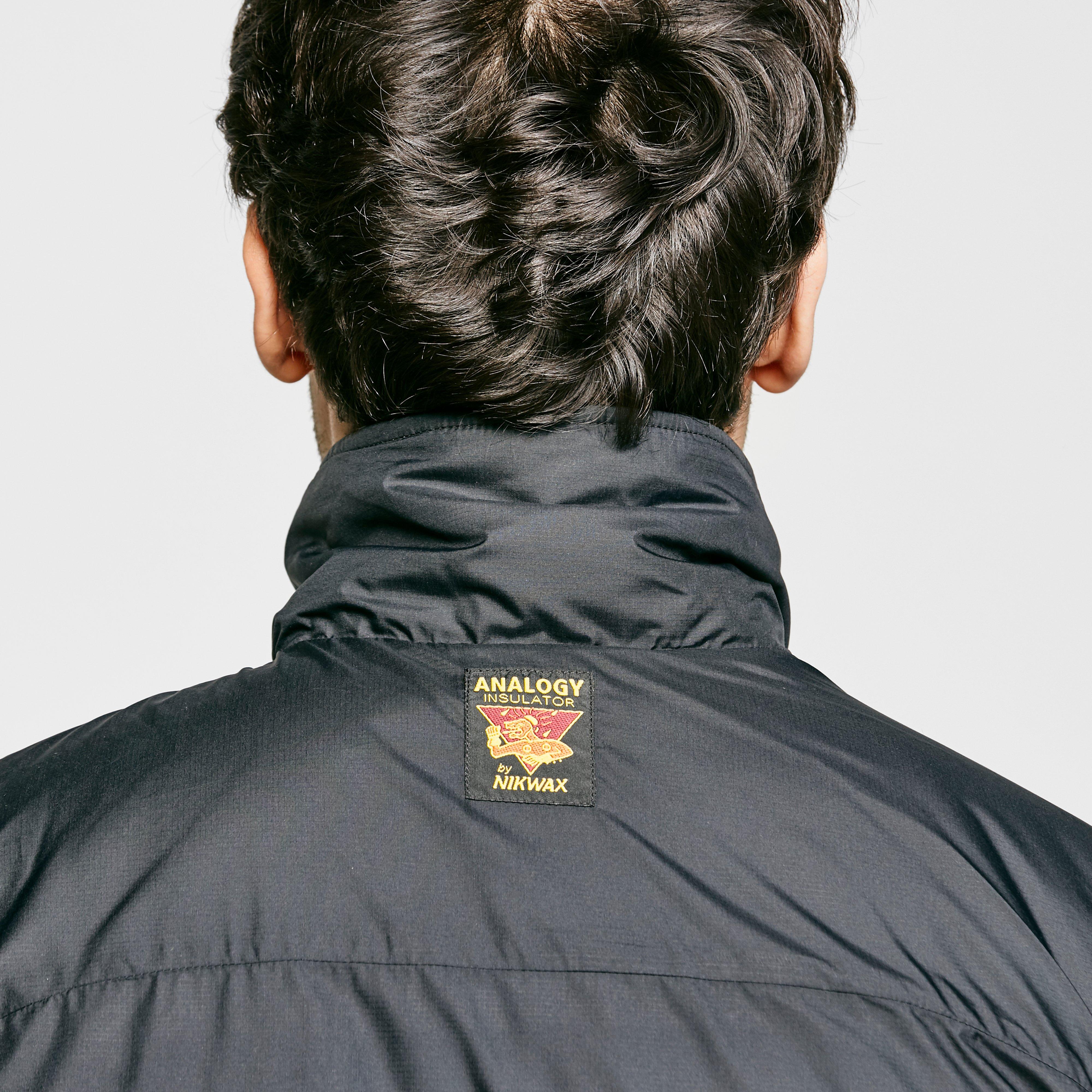 Men's Tores Gilet