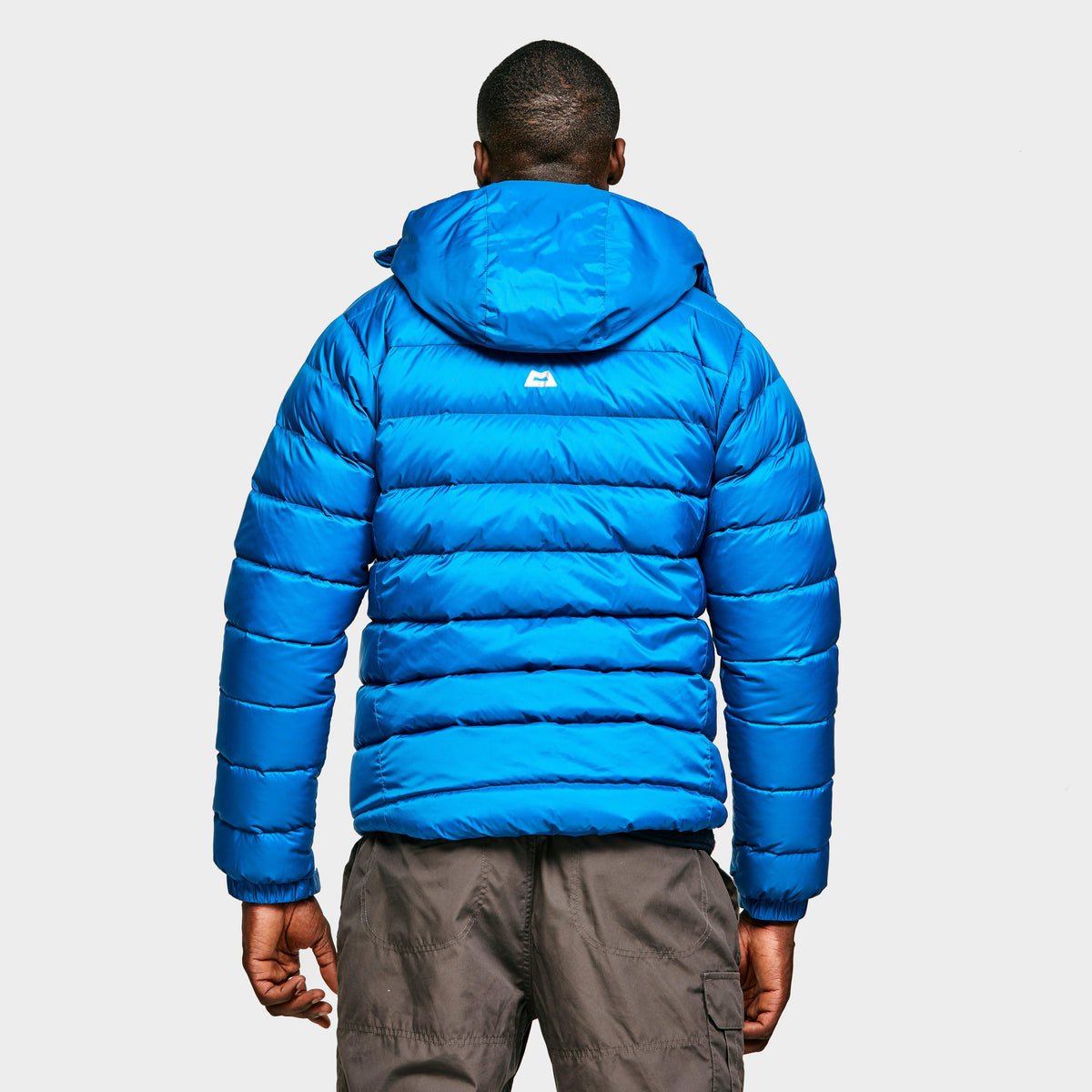 Men's Senja Jacket
