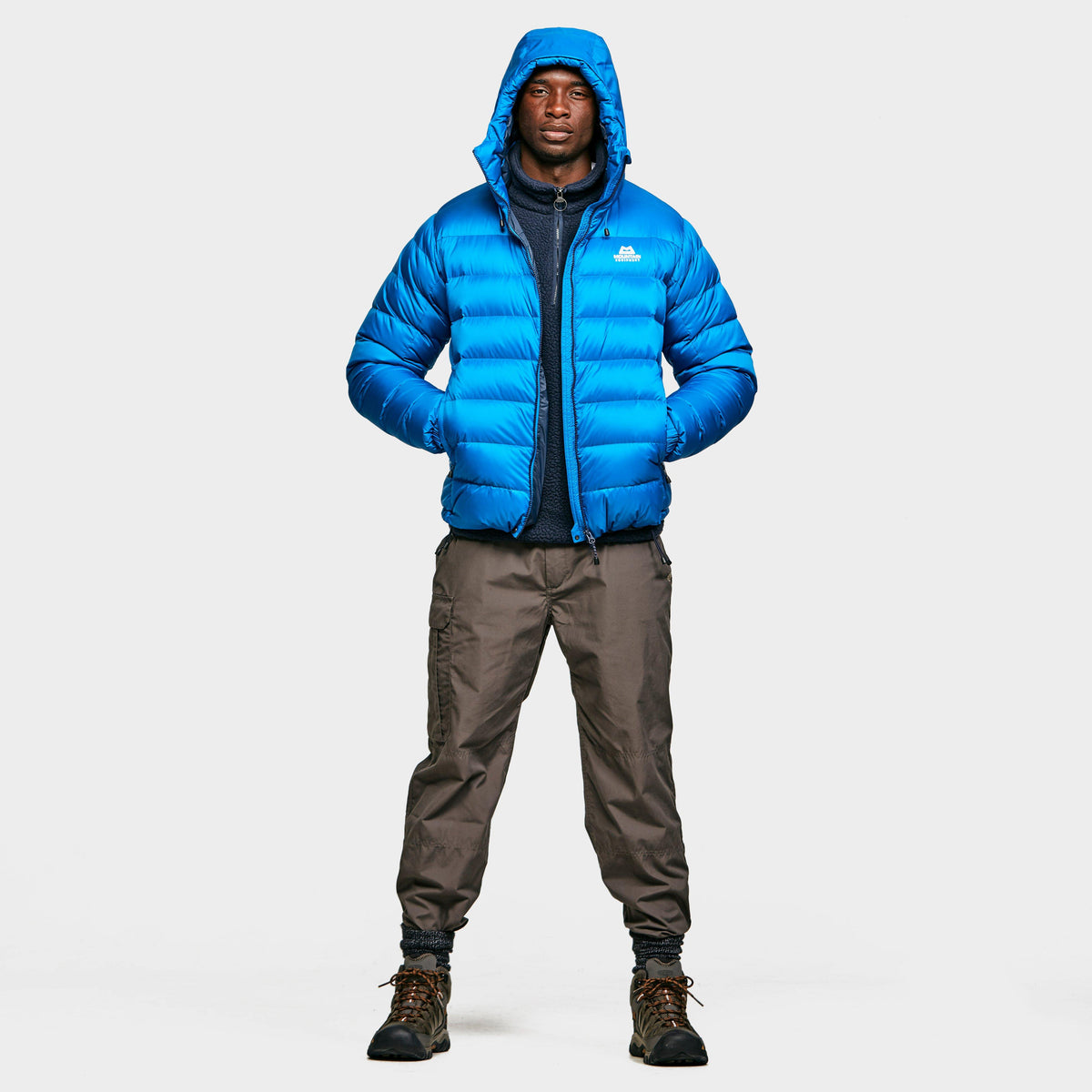 Men's Senja Jacket