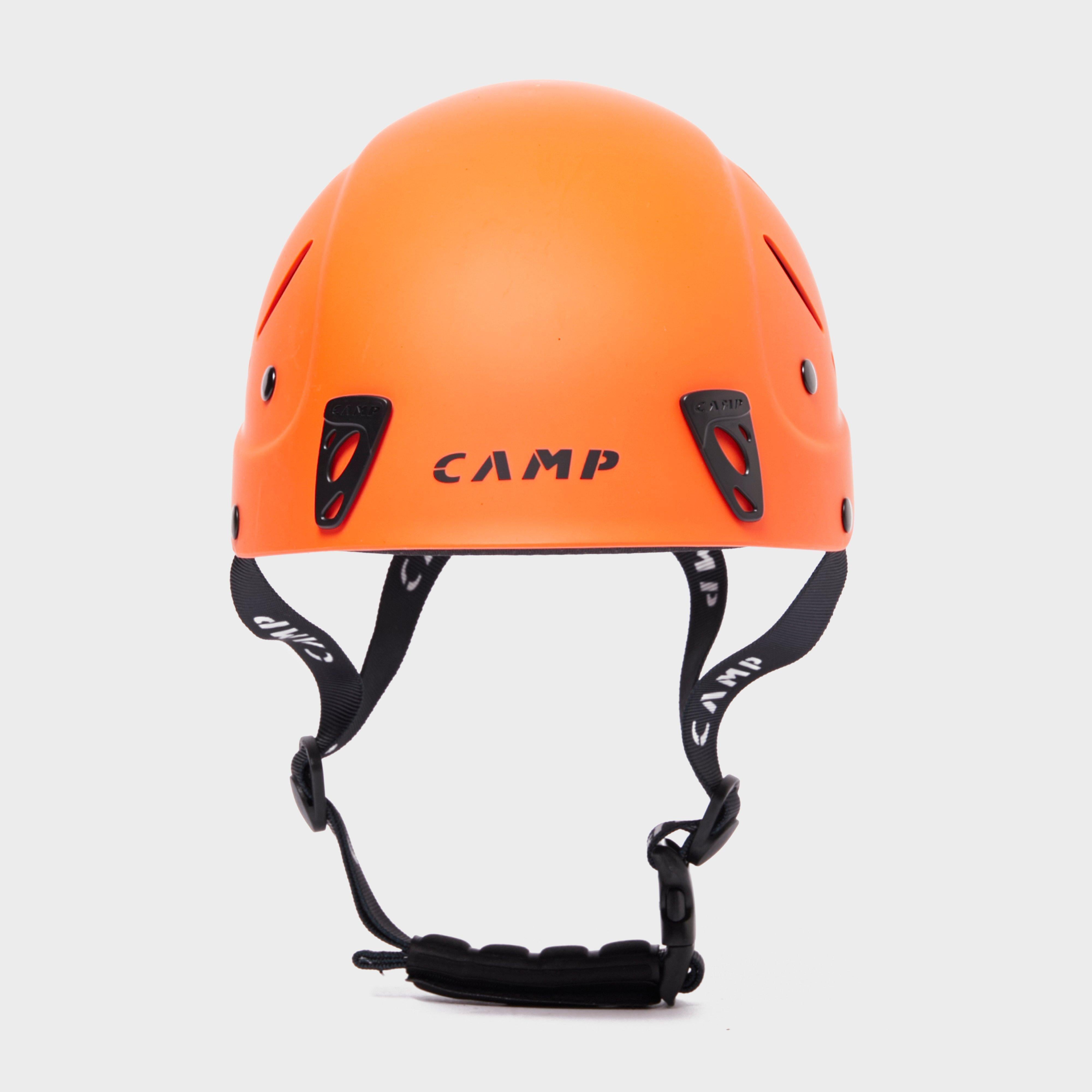 Armour Pro Helmet