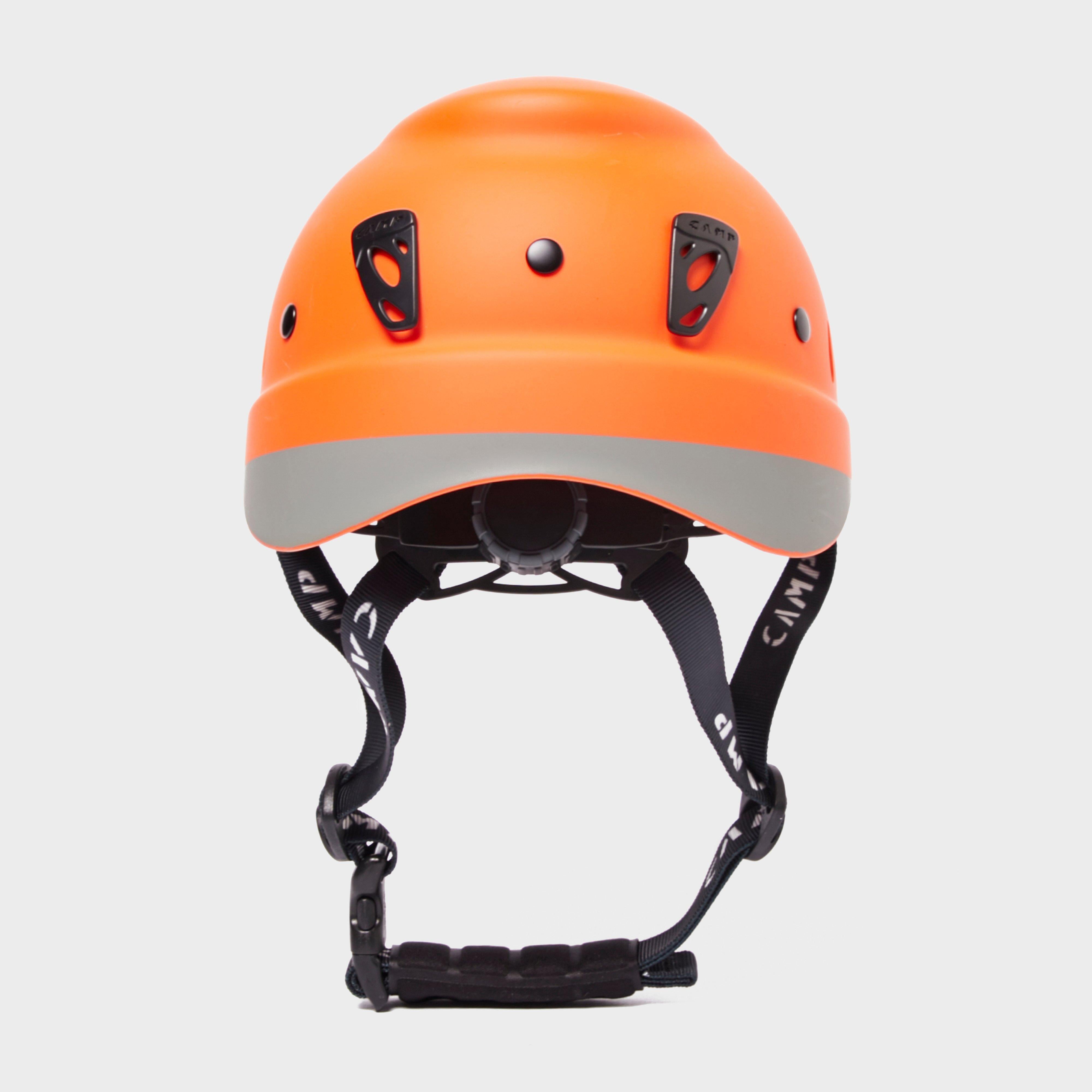 Armour Pro Helmet