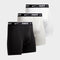 Men’s 3-Pack Essential Micro Boxers