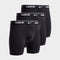 Men’s 3-Pack Essential Micro Boxers