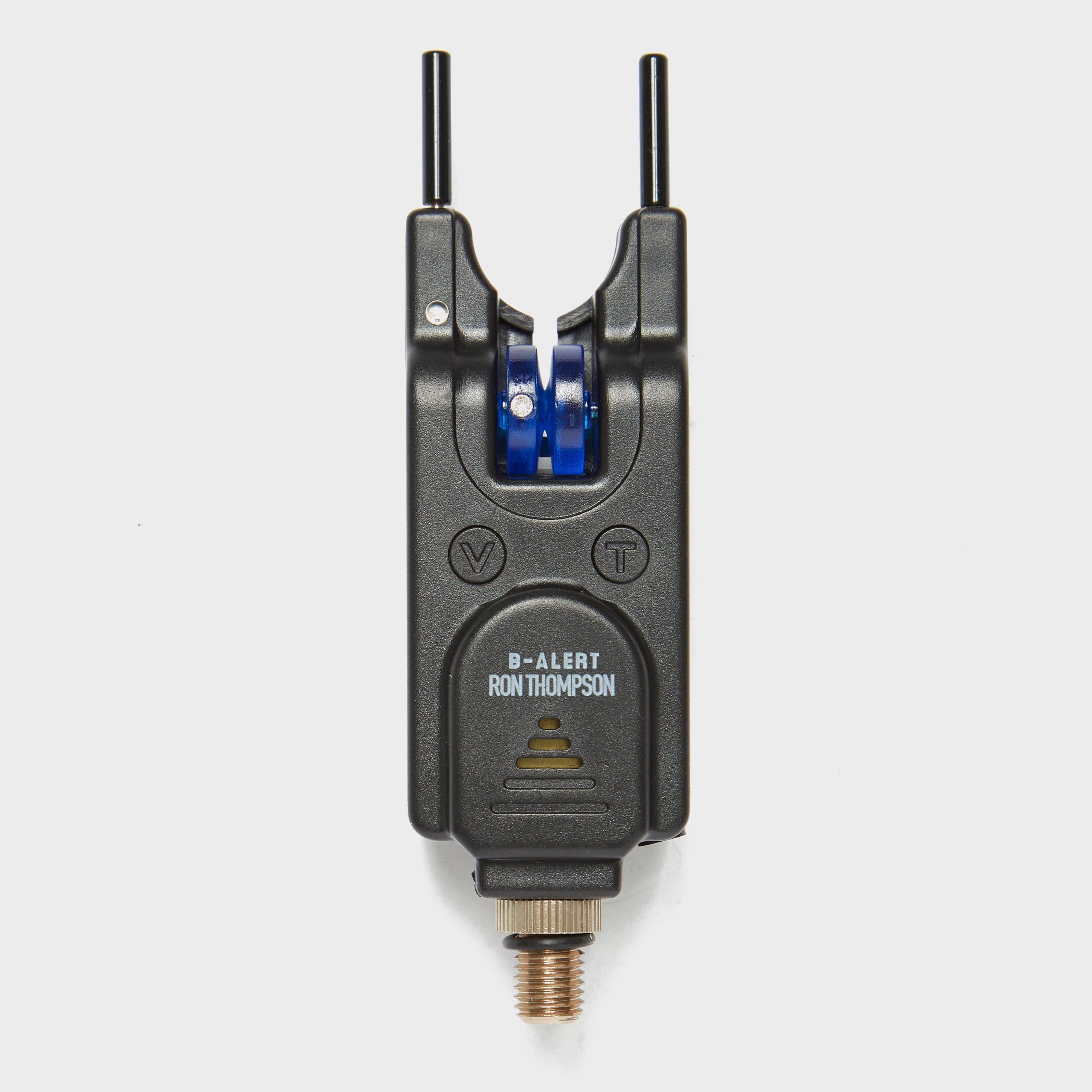 Alert Bite Alarm With Snag Ears
