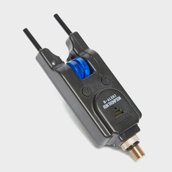 Alert Bite Alarm With Snag Ears