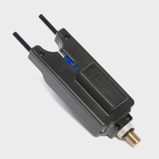 Alert Bite Alarm With Snag Ears