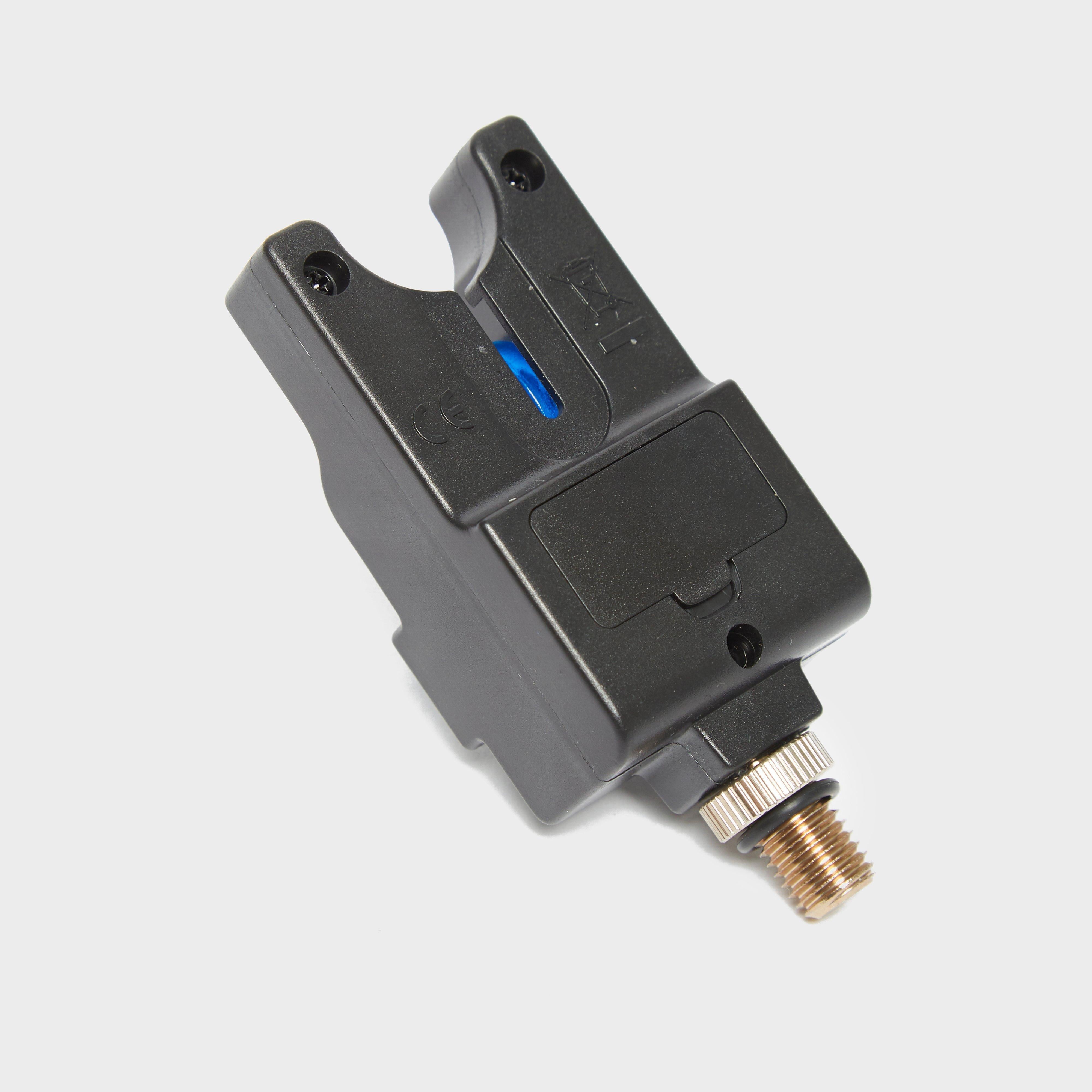 Ontario Single Bite Alarm
