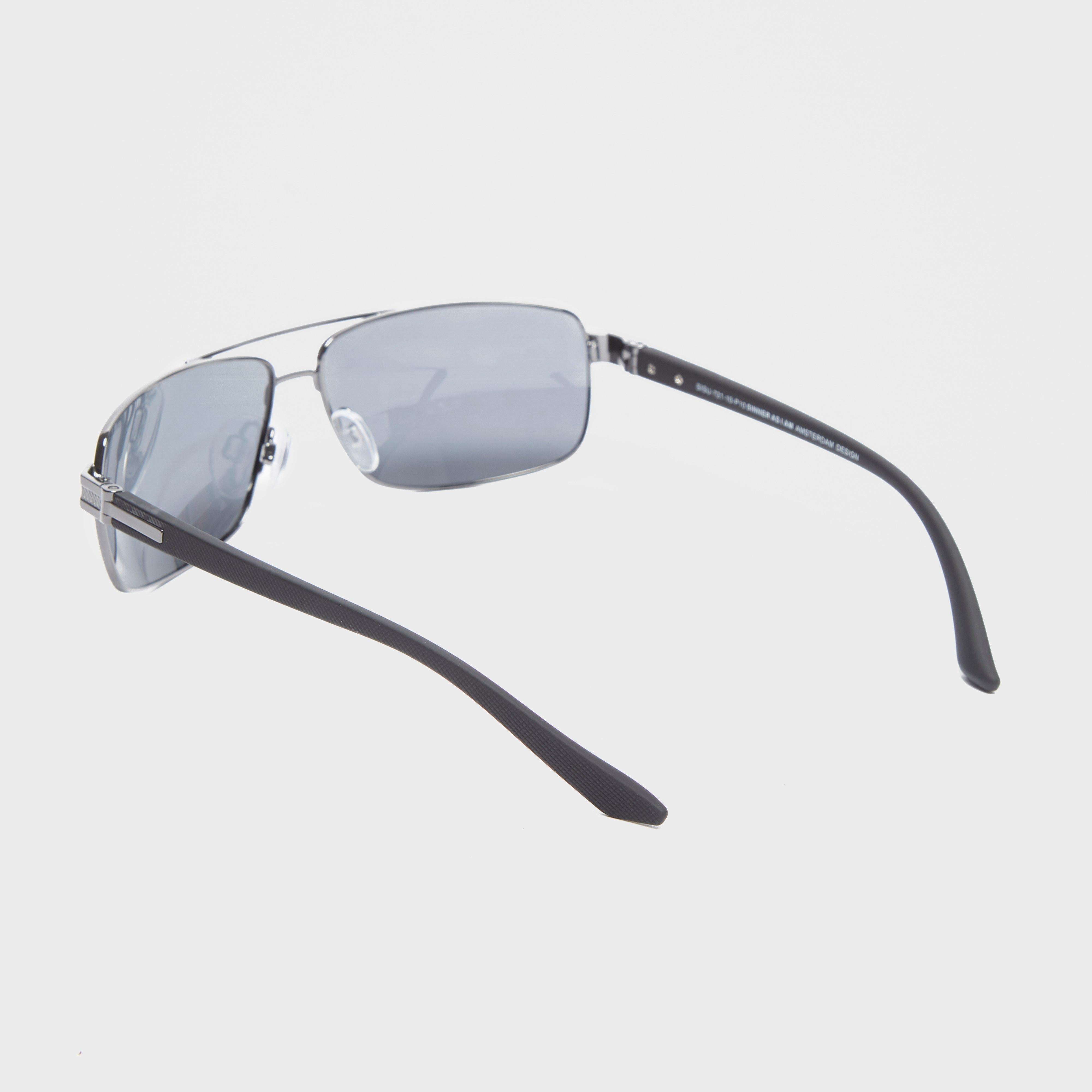 Men’s Durness Sunglasses