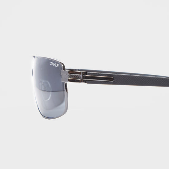 Men’s Durness Sunglasses