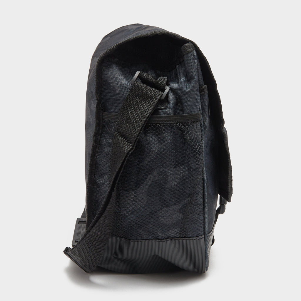 Camo Game Bag (Large)