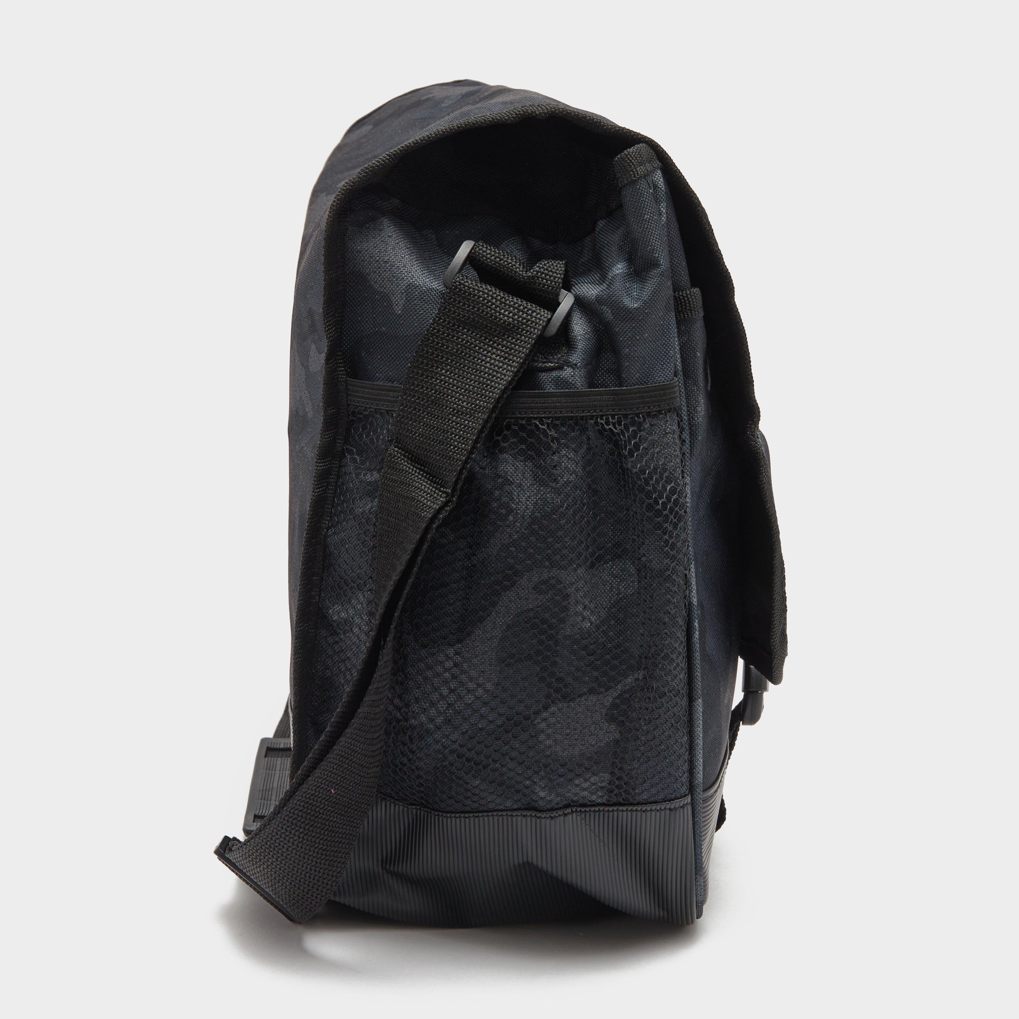 Camo Game Bag (Large)