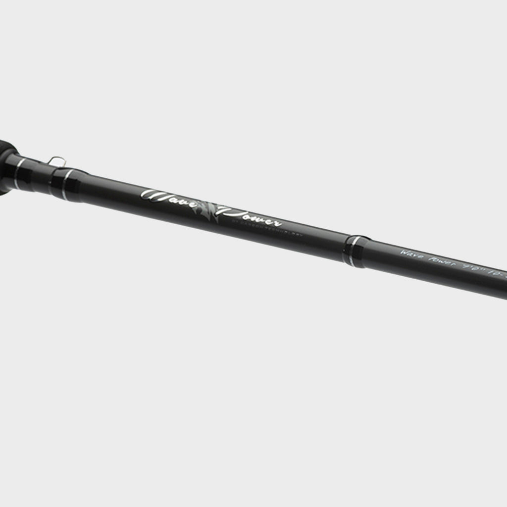Okuma Wave Power 7-30G 2S