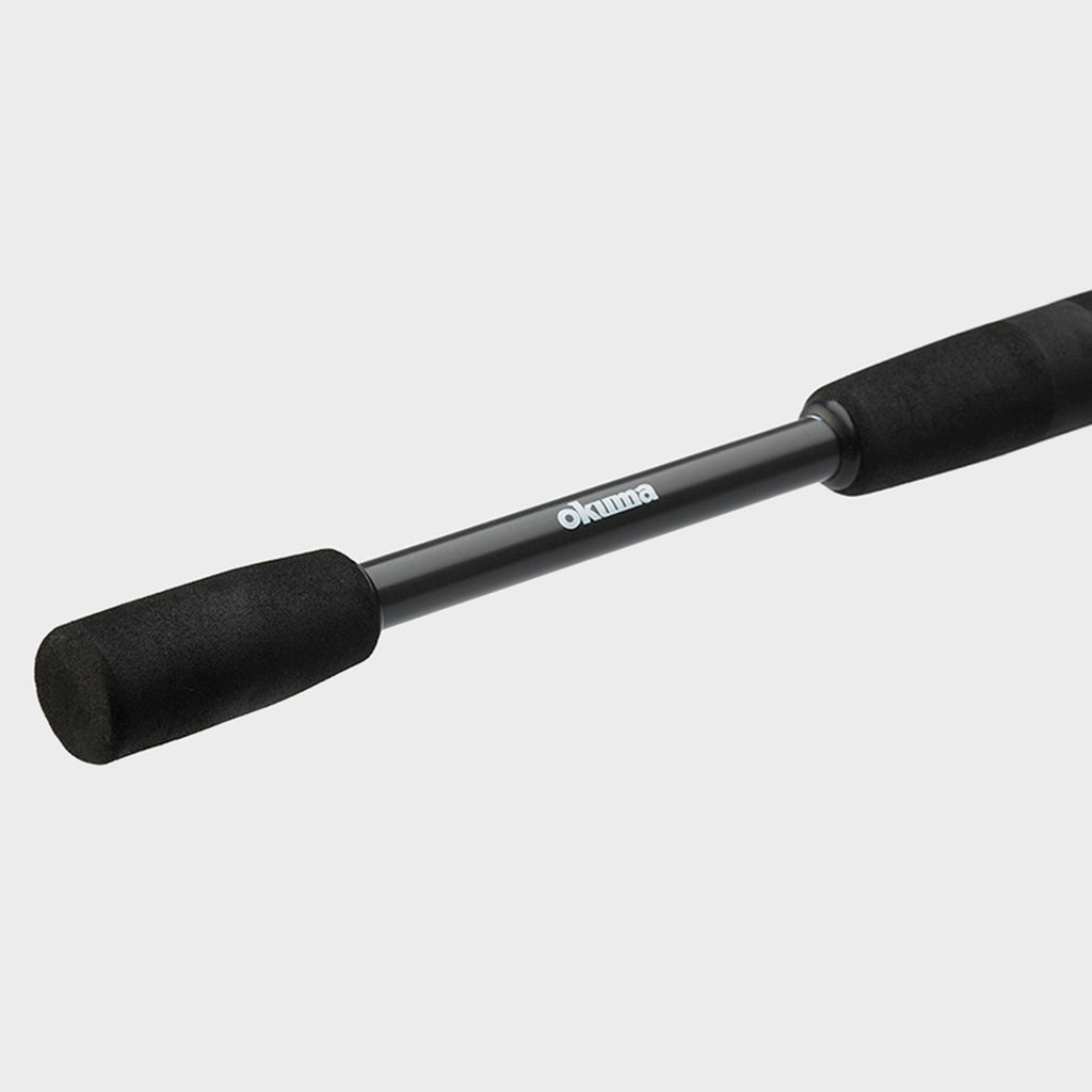 Okuma Wave Power 815 30G