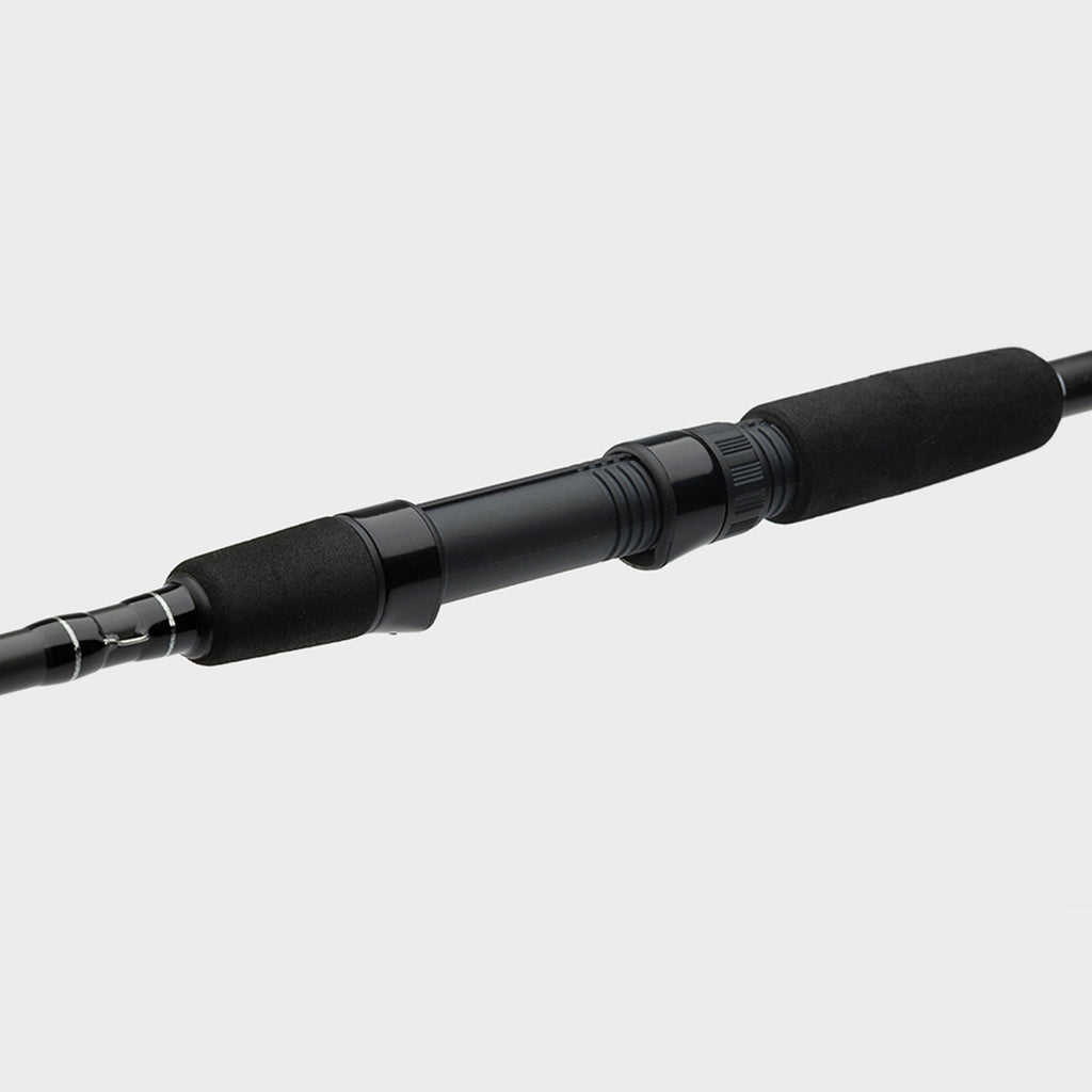 Okuma Wave Power 815 30G