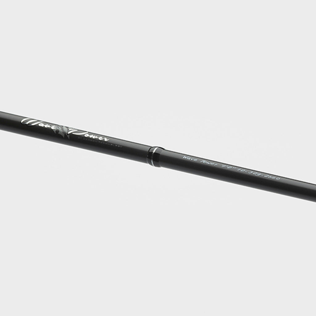 Okuma Wave Power 815 30G