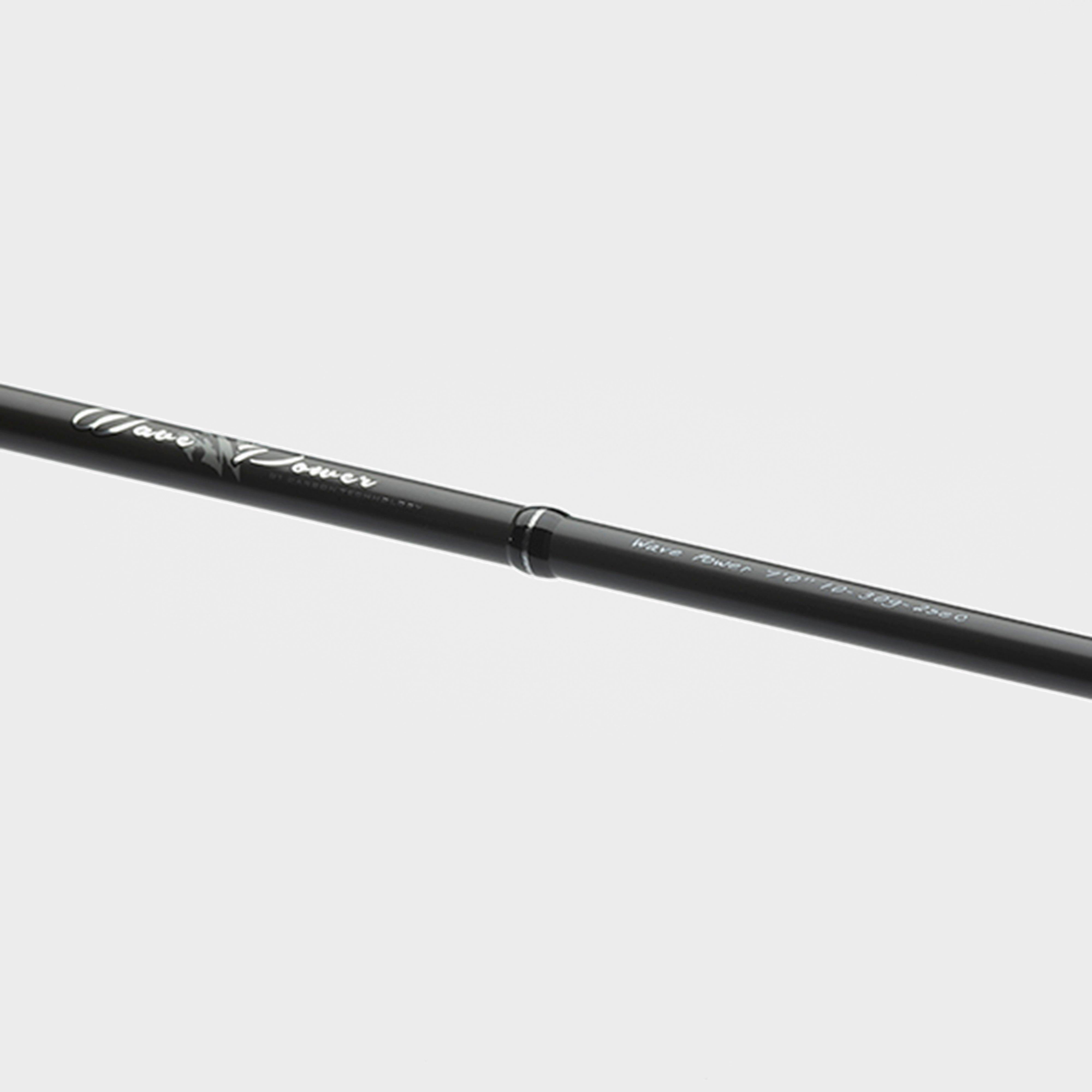 Okuma Wave Power 815 30G