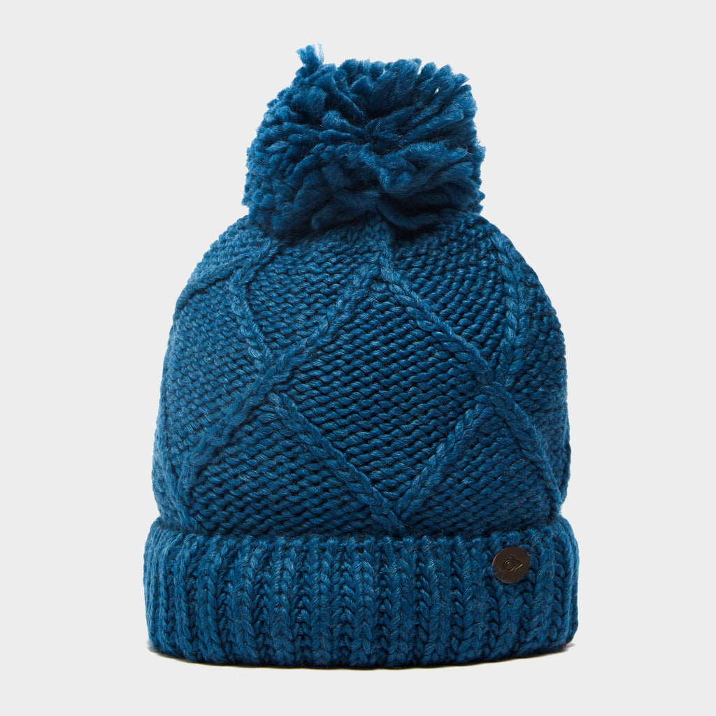 Women's Kendra Beanie Hat