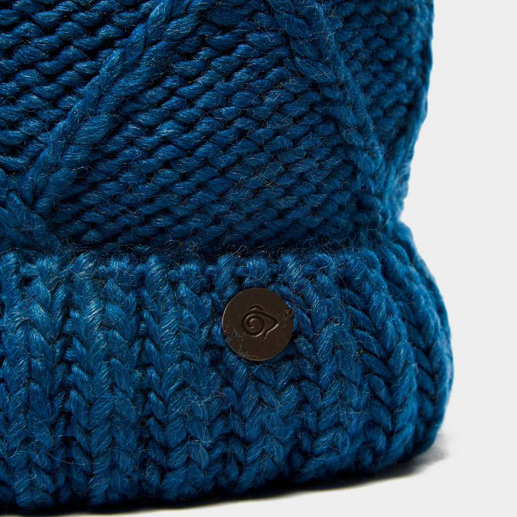 Women's Kendra Beanie Hat