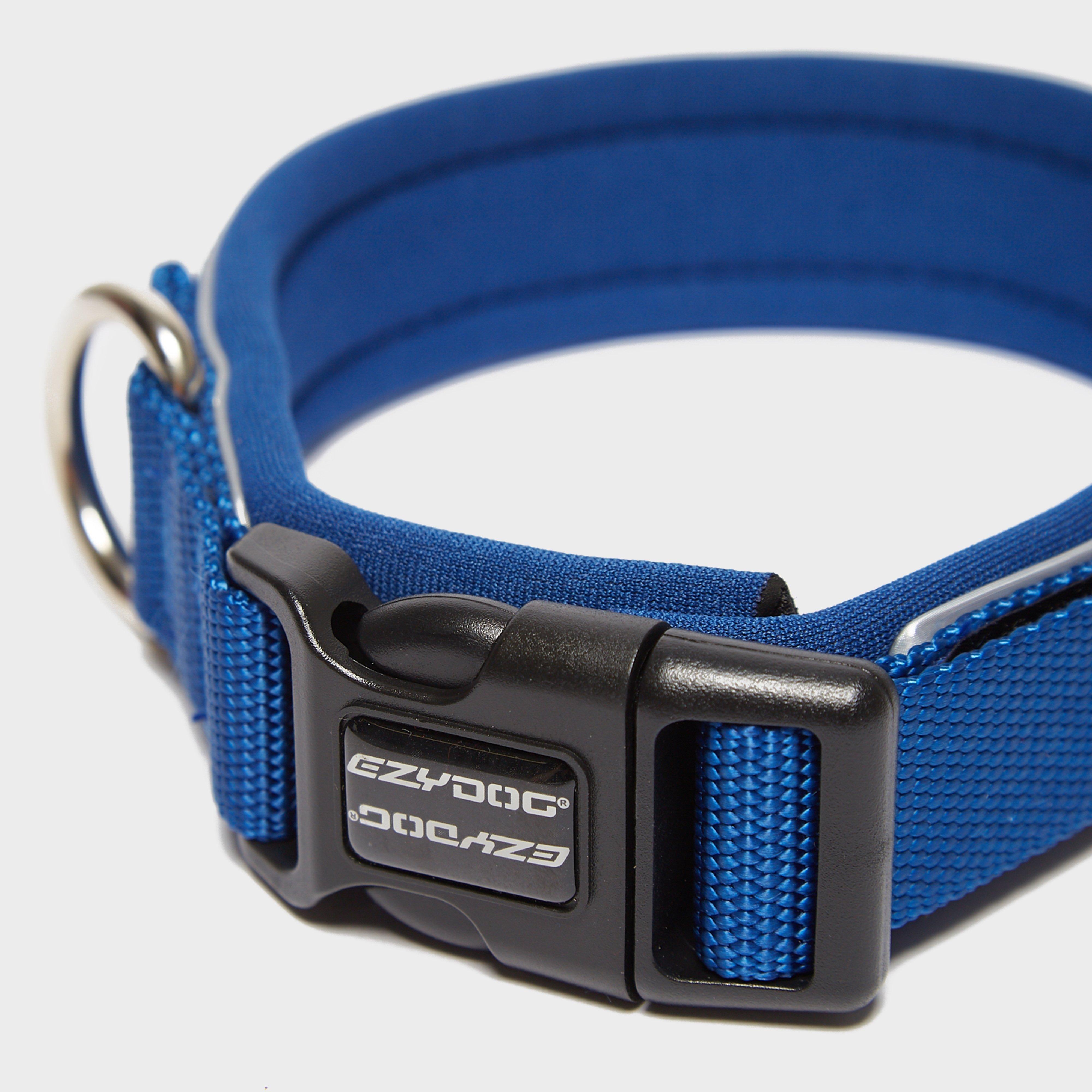 Classic Neo Dog Collar (Medium)