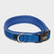 Classic Neo Dog Collar Ble